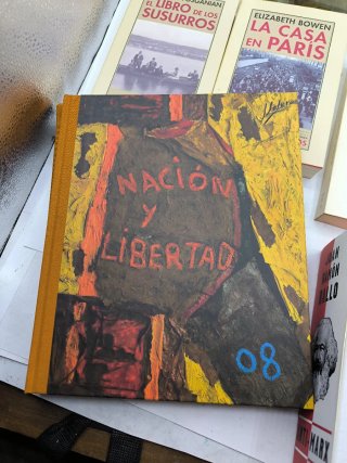 Libros literatura, historia y otros 20€ unidad