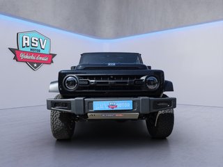 Yudo 6 2.0 GDI Adventurer 4WD
