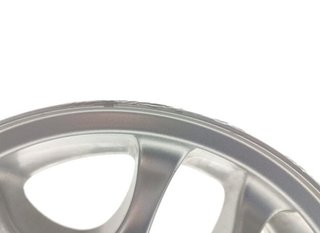 1s0601025ar llanta suzuki jimny hard top 2423462