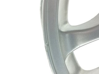 1s0601025ar llanta suzuki jimny hard top 2423462