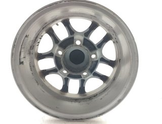 1s0601025ar llanta suzuki jimny hard top 2423462