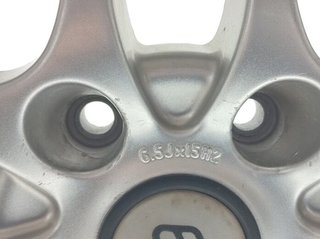 1s0601025ar llanta suzuki jimny hard top 2423462