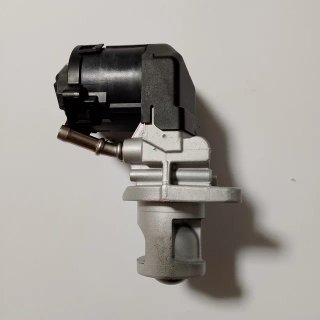 Válvula EGR USADA BMW (N47 Y N57) con Kit Juntas