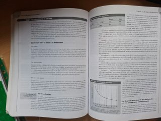 Economía