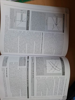 Economía