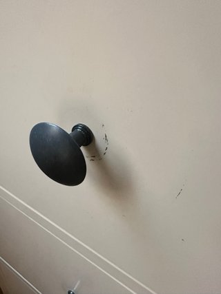 Cómoda Ikea Hemnes