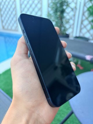iPhone 14