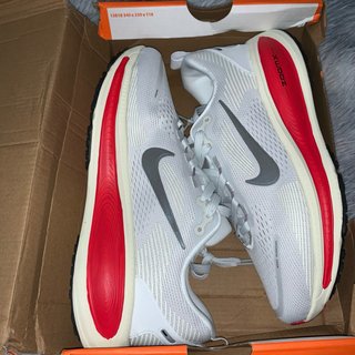 Nike Vomero 18 Zapatillas Running Hombre