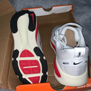 Nike Vomero 18 Zapatillas Running Hombre