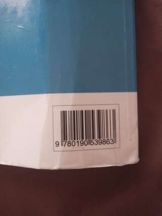 Física y Química, 2 ESO, Geniox