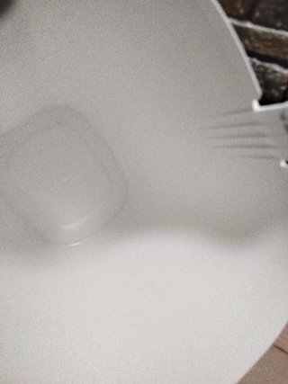 Tommee Tippee Twist Click + 2 recambios