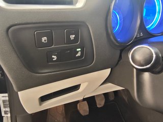 Citroen C4 2011