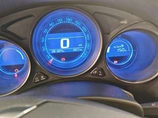Citroen C4 2011