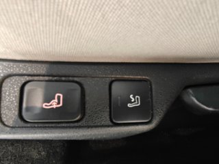 Citroen C4 2011