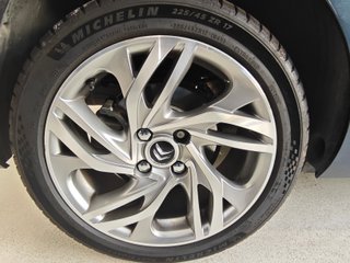 Citroen C4 2011