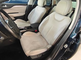 Citroen C4 2011