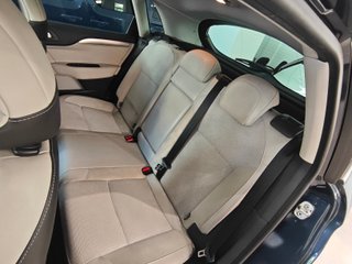 Citroen C4 2011