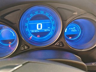 Citroen C4 2011
