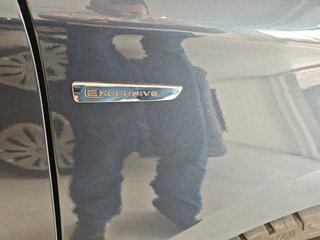 Citroen C4 2011