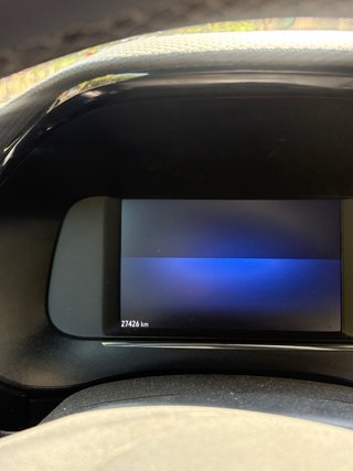 Opel Corsa 2024