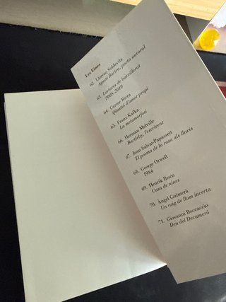 Tirant lo Blanc. Episodis amorosos. Text adapta...