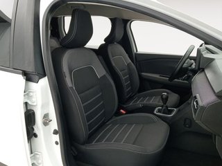 Dacia Jogger Expression TCe 81kW (110CV) 5 plazas