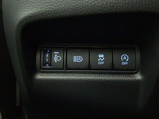 Toyota Aygo X Cross 1.0 VVT-I 72CV Play