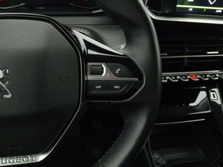 Peugeot 208 PureTech 73kW (100CV) Active Pack