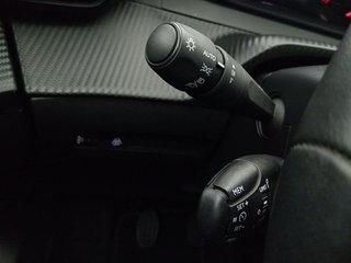 Peugeot 208 PureTech 73kW (100CV) Active Pack