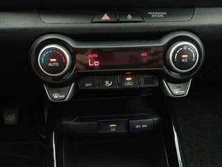Kia Stonic 1.2 DPi 58kW (79CV) Concept