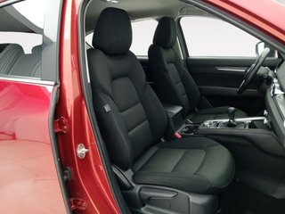 Mazda CX-5 2.0 GE 121kW (165CV) Zenith