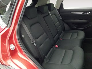 Mazda CX-5 2.0 GE 121kW (165CV) Zenith