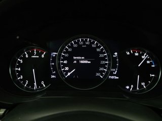 Mazda CX-5 2.0 GE 121kW (165CV) Zenith