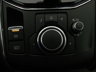Mazda CX-5 2.0 GE 121kW (165CV) Zenith