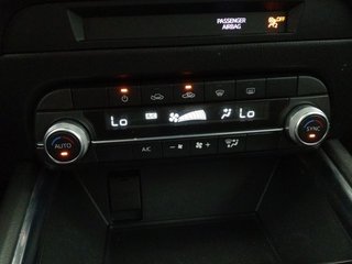 Mazda CX-5 2.0 GE 121kW (165CV) Zenith