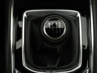 Mazda CX-5 2.0 GE 121kW (165CV) Zenith