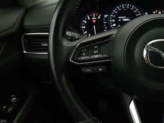Mazda CX-5 2.0 GE 121kW (165CV) Zenith