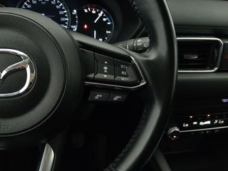 Mazda CX-5 2.0 GE 121kW (165CV) Zenith