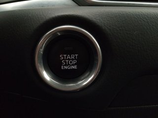 Mazda CX-5 2.0 GE 121kW (165CV) Zenith