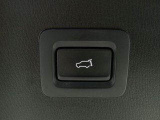 Mazda CX-5 2.0 GE 121kW (165CV) Zenith