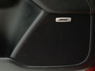 Mazda CX-5 2.0 GE 121kW (165CV) Zenith