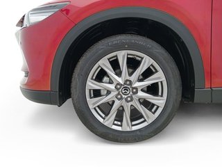 Mazda CX-5 2.0 GE 121kW (165CV) Zenith
