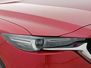 Mazda CX-5 2.0 GE 121kW (165CV) Zenith