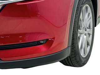 Mazda CX-5 2.0 GE 121kW (165CV) Zenith