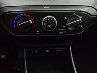 Hyundai i20 1.0 TGDI 74kW (100CV) 48V Essence