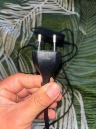 Cargador Patinete Xiaomi