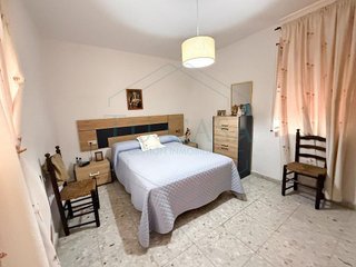 Casa adosada en venta en Centro en Puerto Real