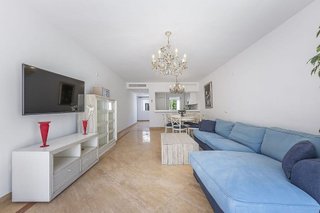 Piso en venta en Río Real en Marbella