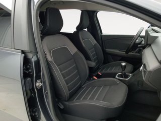 Dacia Jogger Extreme Go TCe 81kW (110CV) 5 plazas