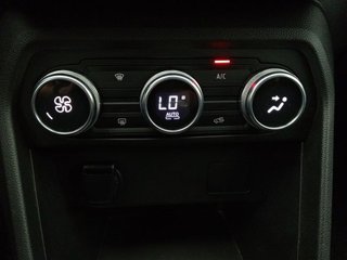 Dacia Jogger Extreme Go TCe 81kW (110CV) 5 plazas